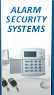 SC Alarm Security Systems